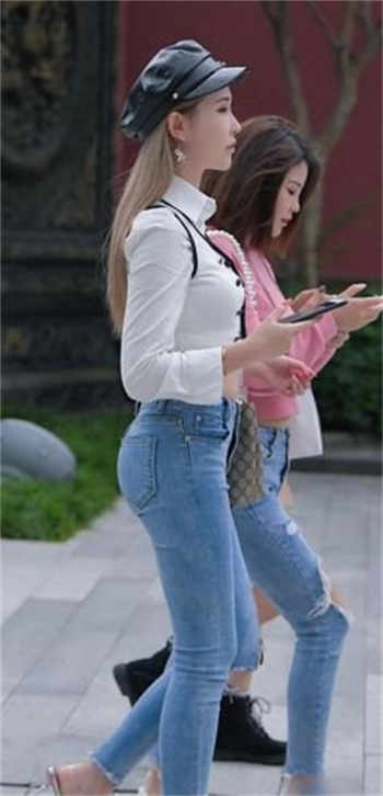 张凤霞赵大明沦陷全文