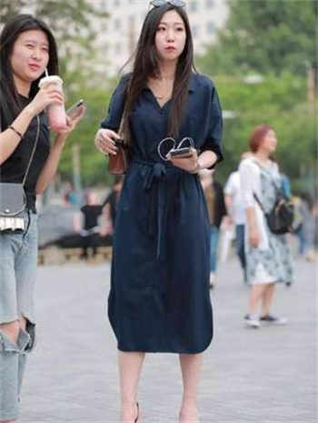 厦门海沧区新垵哪有服务的