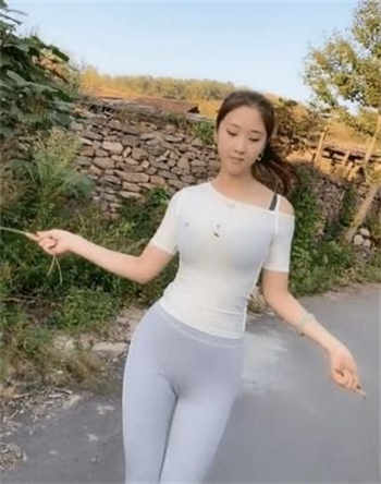 瓶瓶作品集