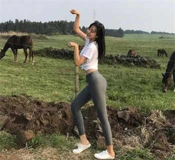 橙子更名为爱尚app直播