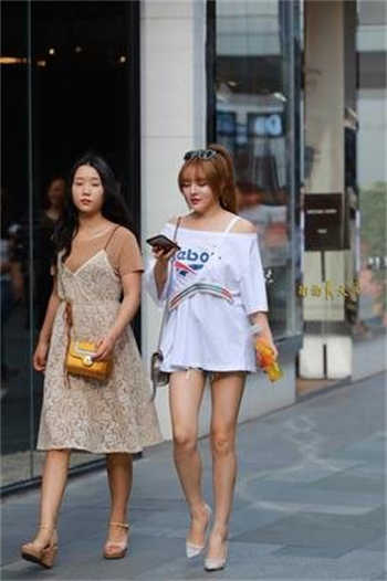 温泉之旅完整版在线观看