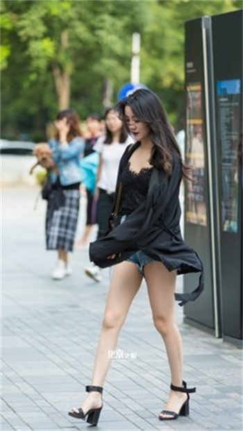 心情说说至自己