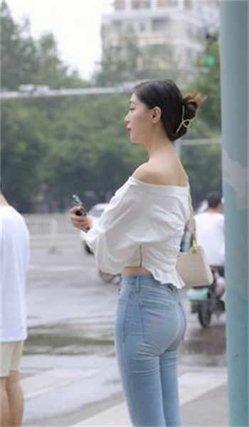 乐淆雪演的秦羽墨