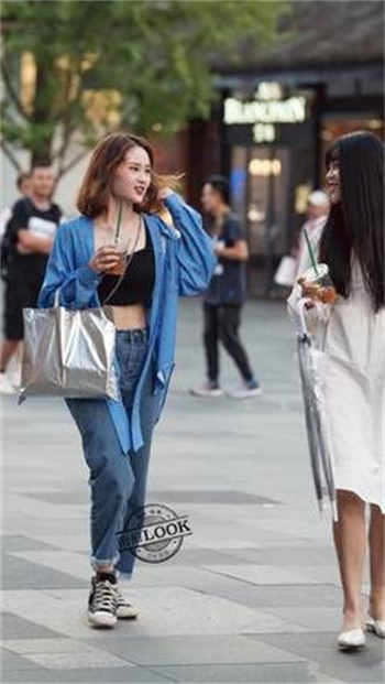 百丽官破解