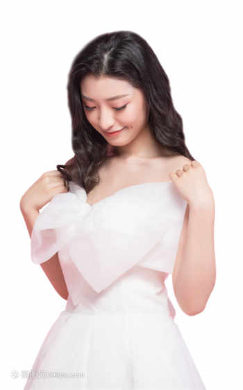 princessdolly一泊二