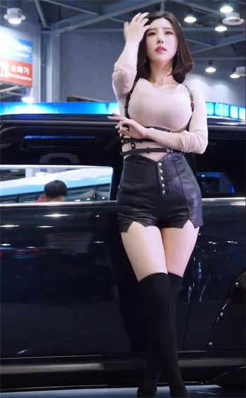 视频豆豆破解旧版本