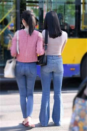 天美文化传媒精品观看