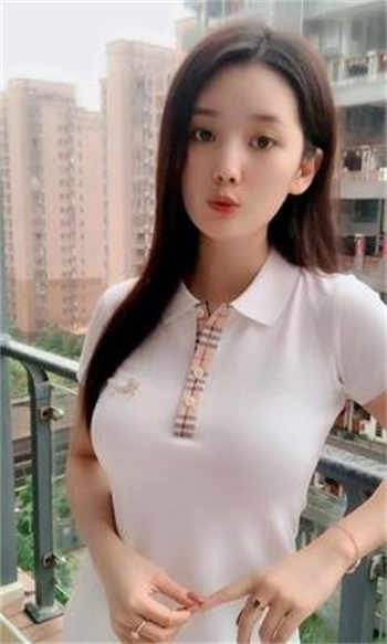 极品特工重生农家神医