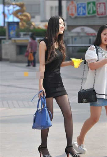 王乐乐前女友