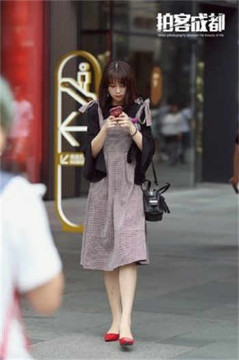 萌妻驾到豪门冷少宠妻