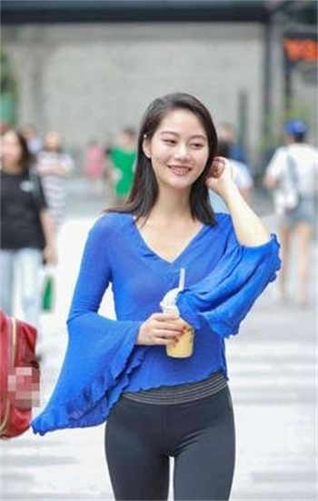 军少的异能教官妻