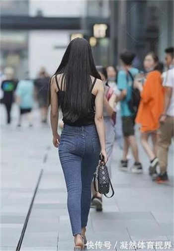 hy1app类似的软件