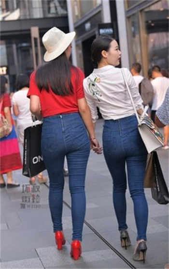 乱欲小学校园小说阅读