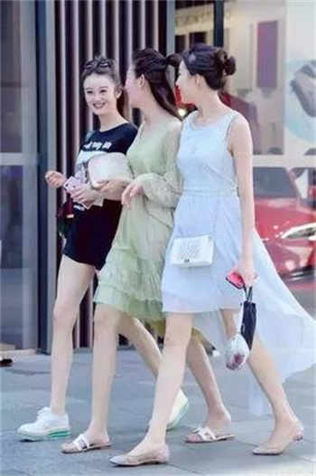 农村小树林男女龌龊事