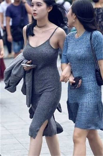 妻子的聚会3