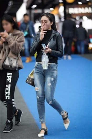 沈芯语舞蹈老师还债