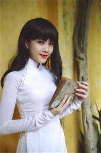 苏梦雅事件