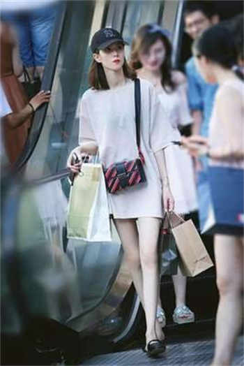 臣服是啥意思