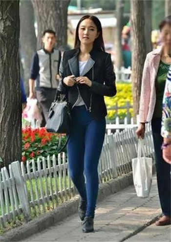 小说超级丧尸工厂