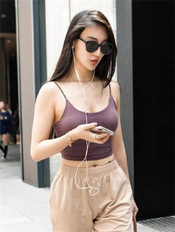 docp180第一个女演员是谁