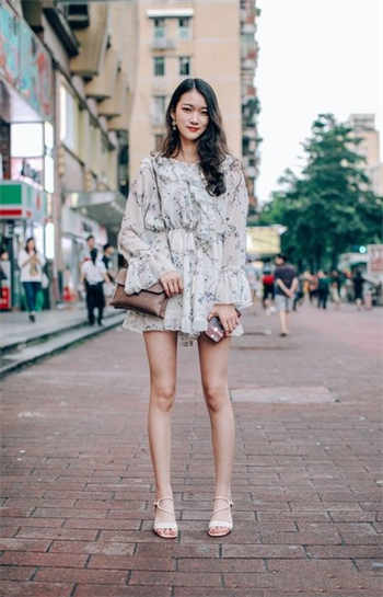 缓刑人员思想汇报