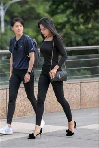 司马懿名言