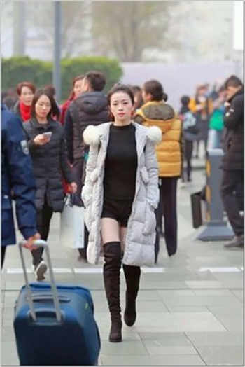 美妙人妇各系列25目录