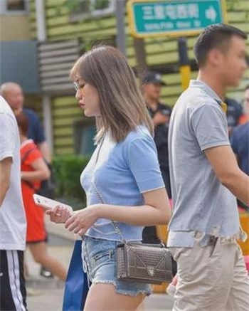 小清殿下36套