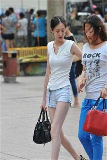 放课后的教职员室动漫