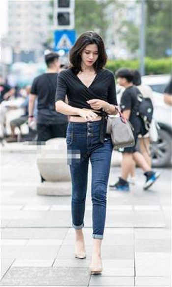 萝莉社会员充值怎么补刀账