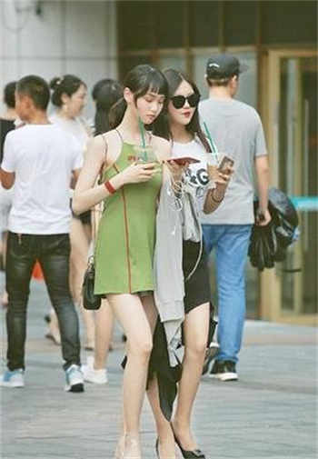 人形奶牛牧场榨乳记