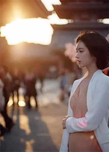 都市春艳录未删减版笔趣阁
