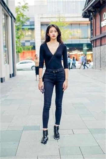 麻将麻将第八部可莉