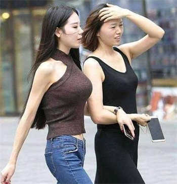 爱情公寓之胡一菲怀孕