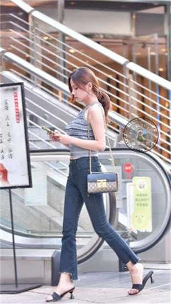 舒淇电影高清在线播放