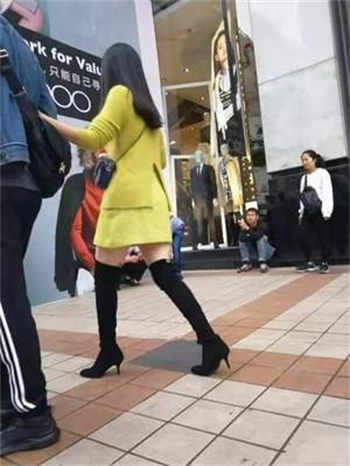 学校招生宣传语