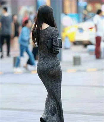 抖音吴梦梦什么梗