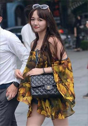 跟小草差不多的app