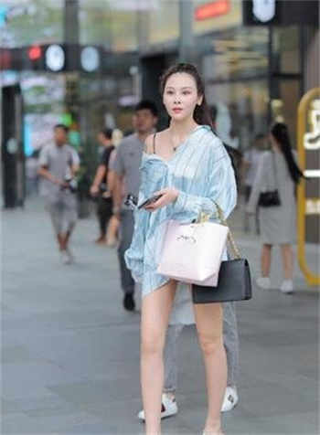 我在古代当先生北沐南