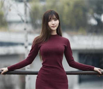 好友的妈妈为我堕胎梅姨