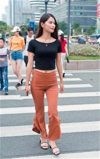 妹妹的闺蜜2