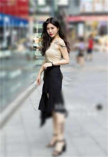 零零后主播狐仙资源