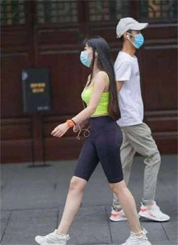 好烦的句子发朋友圈