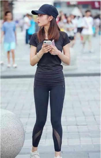 《谋娶 高干 》苏唯夕