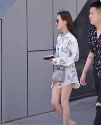 我的机器女友3麻豆女主