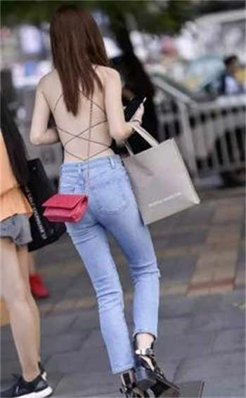 天美视频天美传媒