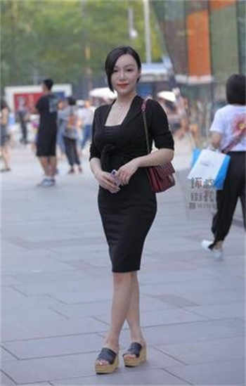 即刻友伴靠谱吗