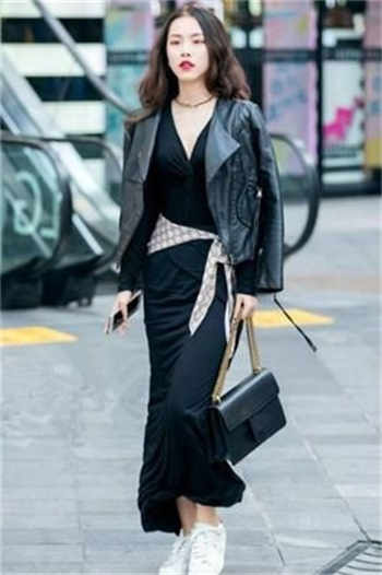 女人说卖槟榔是什么意思