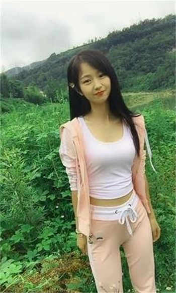 美文300字摘抄大全