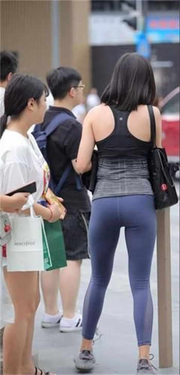 好看的冥婚小说完结的
